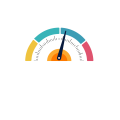BMI-Calculator-Logo-2