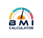 BMI-Calculator-Logo